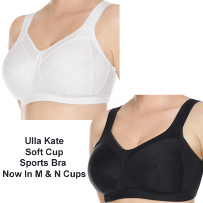 m cup bra size