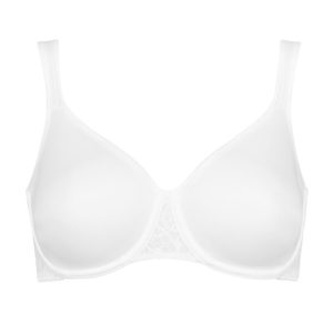 Triumph Comfort Minimiser Bra